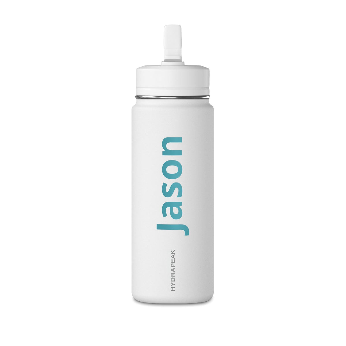Personalized kids water bottle with custom name – gifts for kids