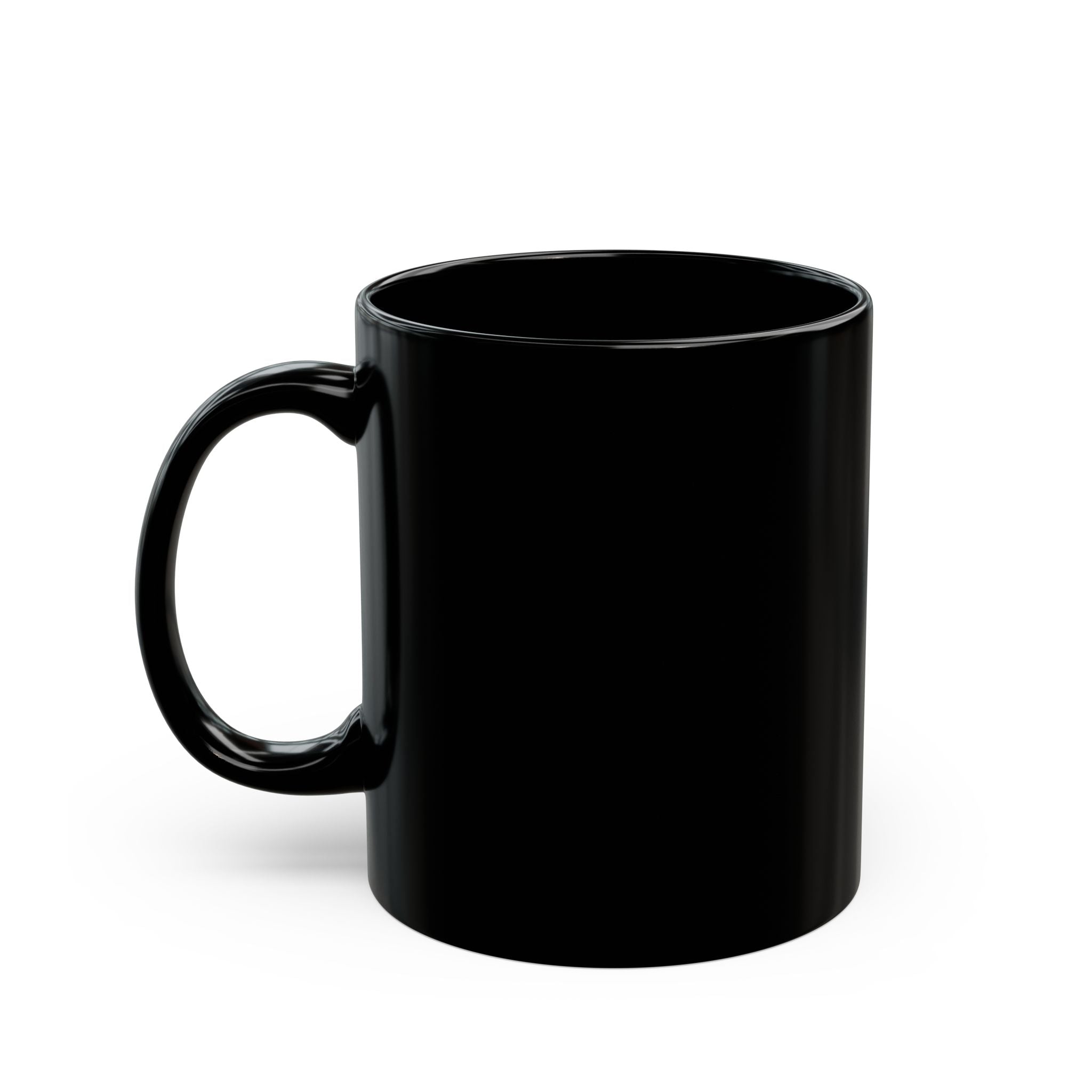 Personalised couple photo mug - lifestyle photo