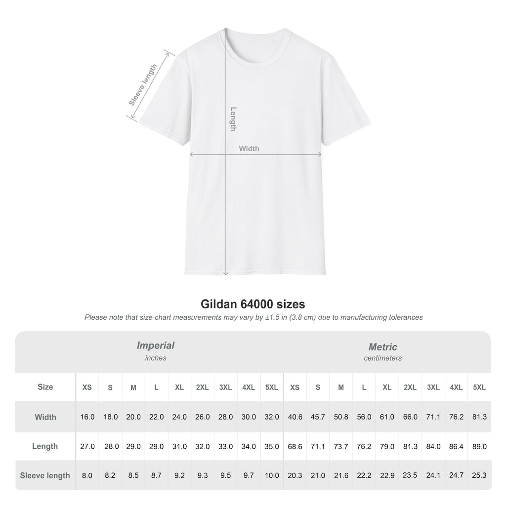 Man wearing sport grey Trick or Treat pumpkin Halloween t-shirt, lifestyle shot