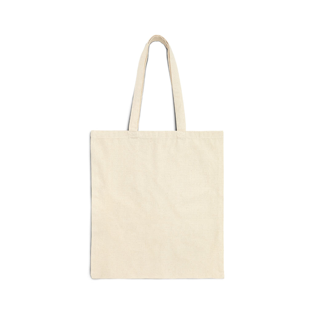 Care instructions graphic for the personalized Aquarius zodiac tote bag