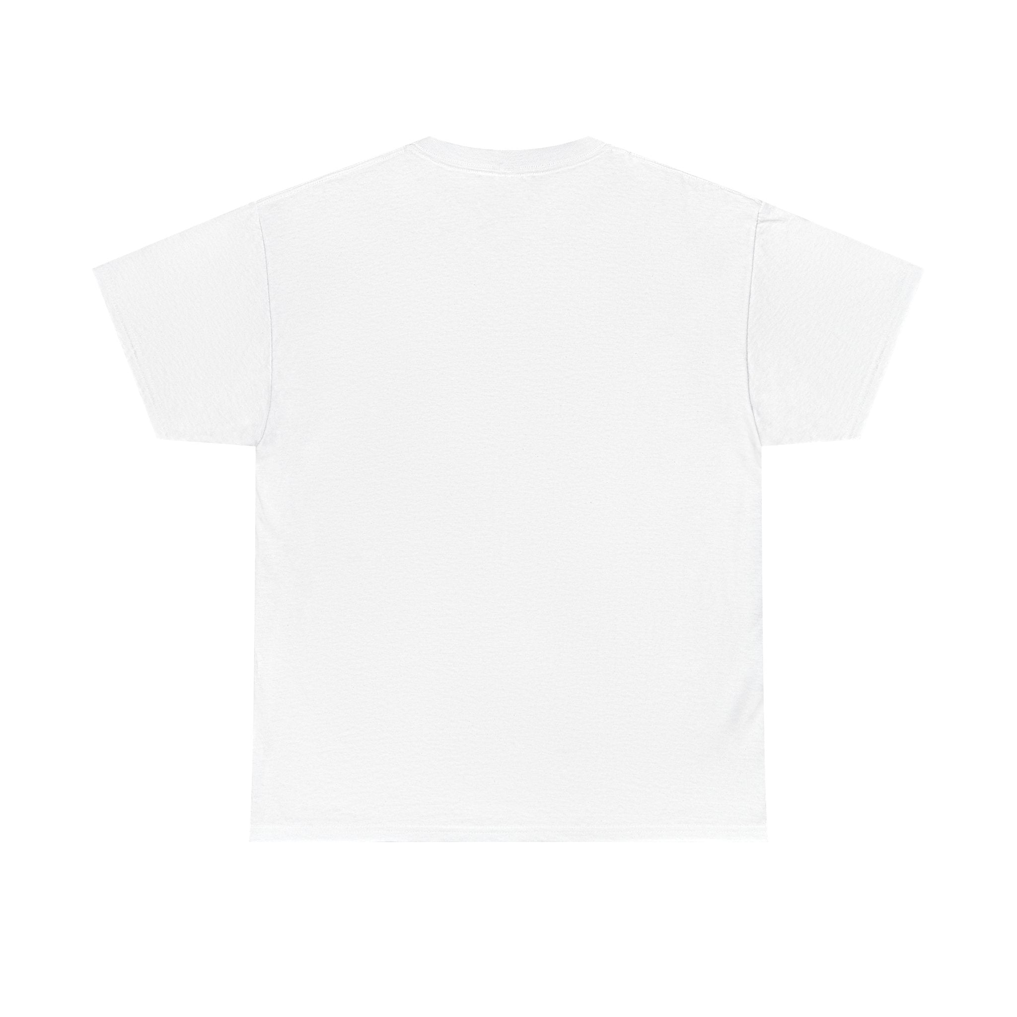 Sagittarius zodiac t-shirt size chart and measurement guide