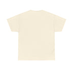 Taurus zodiac t-shirt tag and label detail